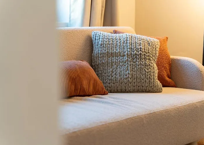 Josef's I Urban Living I Premium 04
