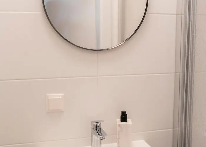 Josef's I Urban Living I Premium 04